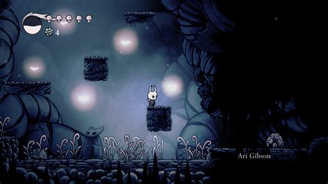 hollow knight unblocked.